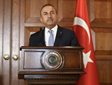 Çavuşoğlu, Arakanlı Müslümanlar için Bangladeş'e gidiyor