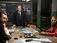 Eleştirmenlere göre yazın en iyi 10 filmi