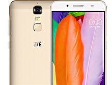 Hem ucuz hem iddialı yeni akıllı telefonumuz: ZTE Blade A2S