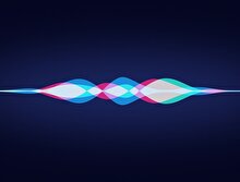 Siri hayat kurtardı