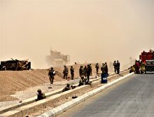 NATO uçağı Afganistan'da düğünü bombaladı