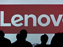 Lenovo, reklam yazılımları bulunan laptoplar için 3.5 milyon dolar ceza ödeyecek