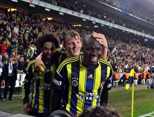Yeni Malatyaspor Fenerbahçe'nin göz bebeğini alıyor!