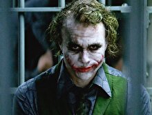 Leonardo Di Caprio yeni Joker olabilir