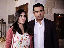 Heyecanla beklenen dizinin yeni sezon fragmanı yayınlandı! İşte o görüntüler