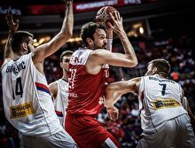 Türkiye-Letonya maçı saat kaçta?