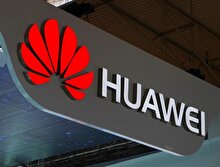 Samsung'a yetişmeye çalışan Apple, ikinciliği Huawei'ye kaptırdı