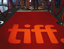 42'nci Toronto Uluslararası Film Festivali başladı