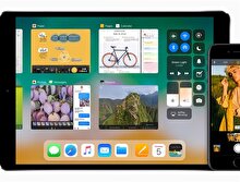 iPad sahiplerine müjde: iOS 11, iPad'leri uçuracak