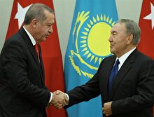 Astana'da düzenlenen İslam İşbirliği Teşkilatı Bilim ve Teknoloji Zirvesinden notlar