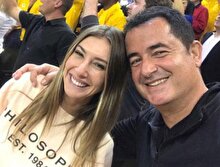 Acun Ilıcalı'nın düğün yeri belli oldu
