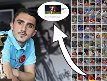 Trabzonspor'un geleceği: Türk Messi, Yeni Hagi