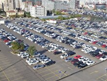İSPARK’tan havalimanlarında 1 saat ücretsiz otopark müjdesi