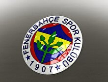 Fenerbahçe’nin yeni transferi Türk vatandaşı oluyor