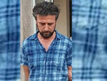 Yeni Akit Gazetesi Genel Yayın Yönetmenini öldüren katil zanlısı yakalandı