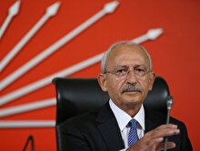 Kılıçdaroğlu S-400'lere karşı çıktı
