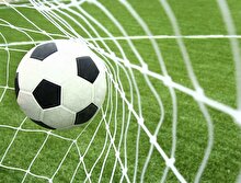 La Liga tarih mi oluyor? İşte yeni proje