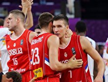 EuroBasket 2017'de yarı final programı