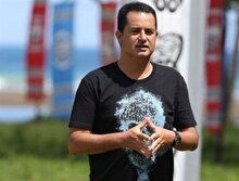 Irma Kasırgası Acun Ilıcalı'yı da vurdu