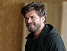 Kıvanç Tatlıtuğ'un yeni filmindeki partneri belli oldu