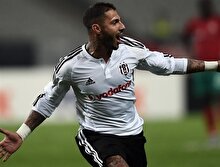 PES tutkunlarına müjde: Türkiye ligi geliyor