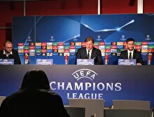 Liepzig teknik direktörü korktu! Beşiktaş'ı yenmek zorunda değiliz!