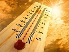 Meteoroloji'den sıcaklarla ilgili önemli uyarı
