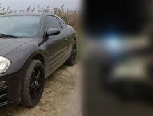 Lamborghini alacak parası olmadığı için kendisi yaptı