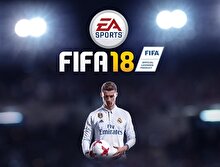 FIFA 18'de Süper Lig'in en iyi 25 futbolcusu belli oldu!