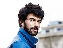 Çağan Irmak'tan yeni bir film: Çocuklar Sana Emanet