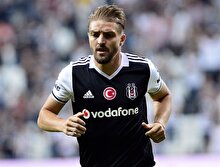 Caner Erkin'in aylık kazancı şoke etti