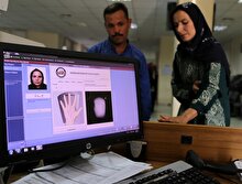 Milyonlarca vatandaşa müjde: Çipli kimliklerde yeni dönem başlıyor