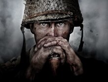 Call of Duty'den gelen son fragman sabırları tüketti: Film gibi!