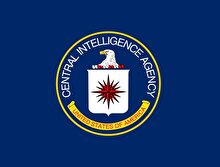 CIA her yerde: Modemler de kontrol altında