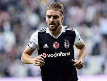 Caner'e büyük şok: Mal varlığı tehlikede