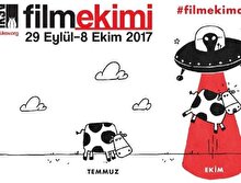 Filmekimi biletleri 23 Eylül'de satışta