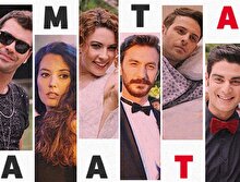 "Damat Takımı" 20 Ekim'de vizyonda