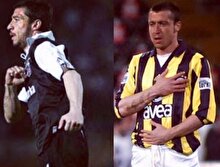 Tümer Metin'den dolar açıklaması: Hepinizin sülalesine yeter de artar bile!