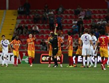 Avrupa ligleri arasında en yaşlısı Süper Lig
