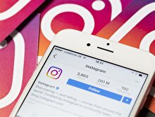 Instagram'da başından beri olması gereken özellik sonunda geldi