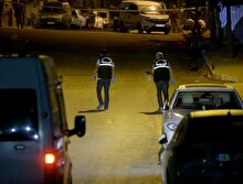 İstanbul'da polise silahlı saldırı: 1 şehit