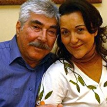 Erdal Özyağcılar ve Sumru Yavrucuk 10 yıl aranın ardından yeniden başrol