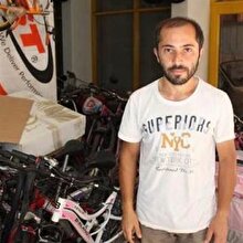 Çekilişte 500 bin TL’lik otomobil kazandı ama...
