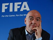 Infantino'dan kulüplere sert sözler