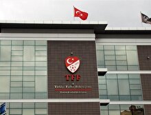 TFF 8 kulübe puan silme cezası verdi