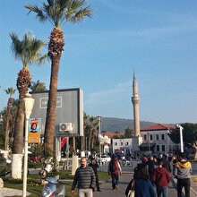 Muğla'da "insanlık ölmemiş" dedirten olay: Binlerce lirayı sahibine ulaştırdı