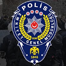 13 bin polisin alınacağı POMEM başvuru şartları açıklandı