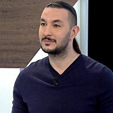 Necati Ateş Amatör Lig takımı İçelspor'la anlaştı
