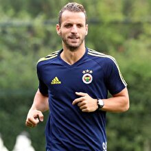 Soldado'nun attığı tweet İspanya'da olay oldu