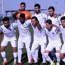 Orduspor tarihe karışmak üzere